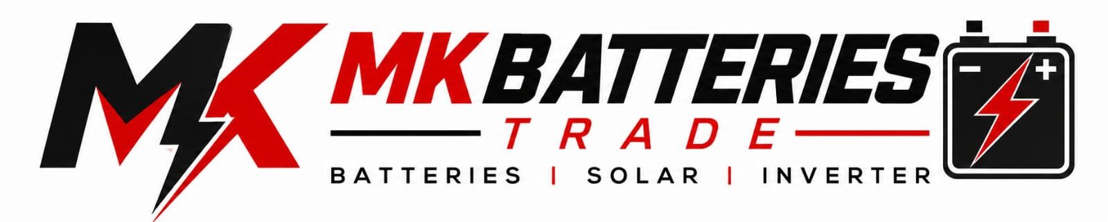 mkbatteriestrade.com
